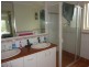 50 Danbulla Crescent, Forest Lake QLD 4078
