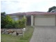 13 O’Brien Court, Collingwood Park QLD 4301