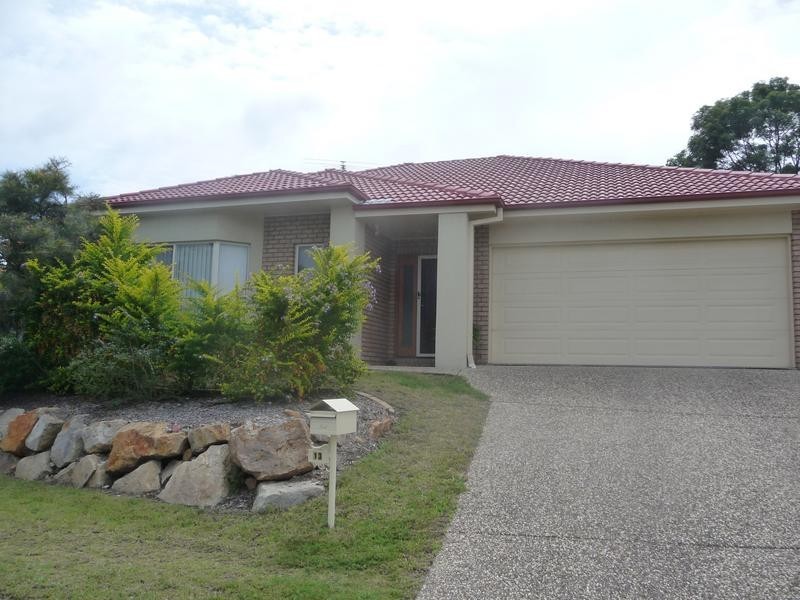 13 O’Brien Court, Collingwood Park QLD 4301