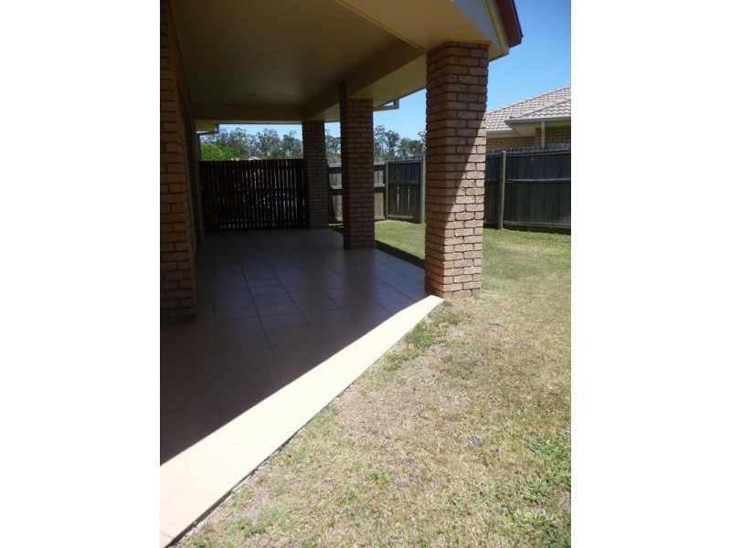 13 O’Brien Court, Collingwood Park QLD 4301