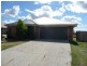 8 Explorer Street, Raceview QLD 4305
