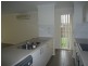 8 Explorer Street, Raceview QLD 4305