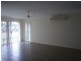 8 Explorer Street, Raceview QLD 4305