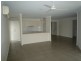 8 Explorer Street, Raceview QLD 4305