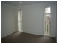 8 Explorer Street, Raceview QLD 4305