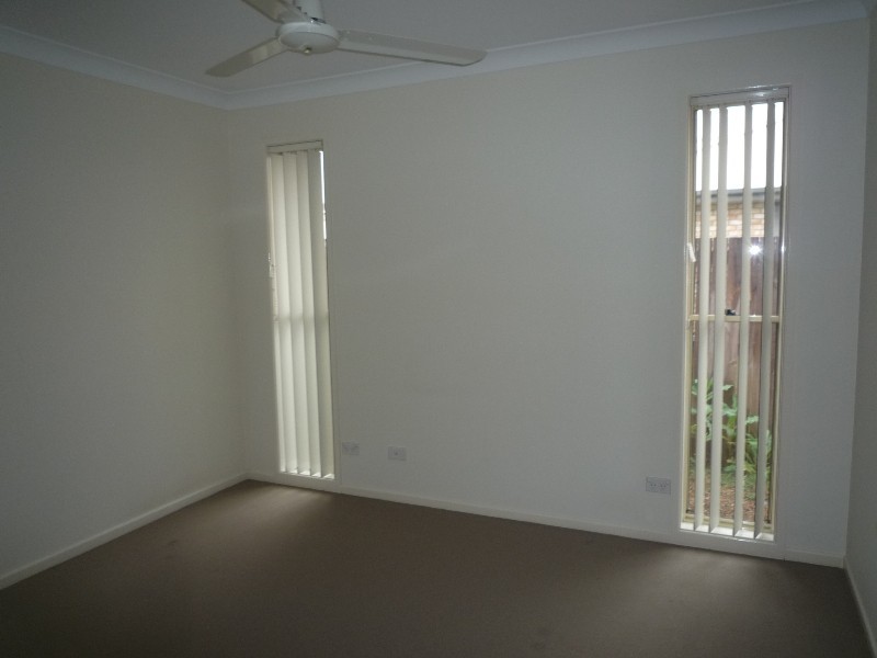 8 Explorer Street, Raceview QLD 4305