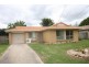 48 Bottlebrush Crescent, Redbank Plains QLD 4301