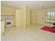 48 Bottlebrush Crescent, Redbank Plains QLD 4301