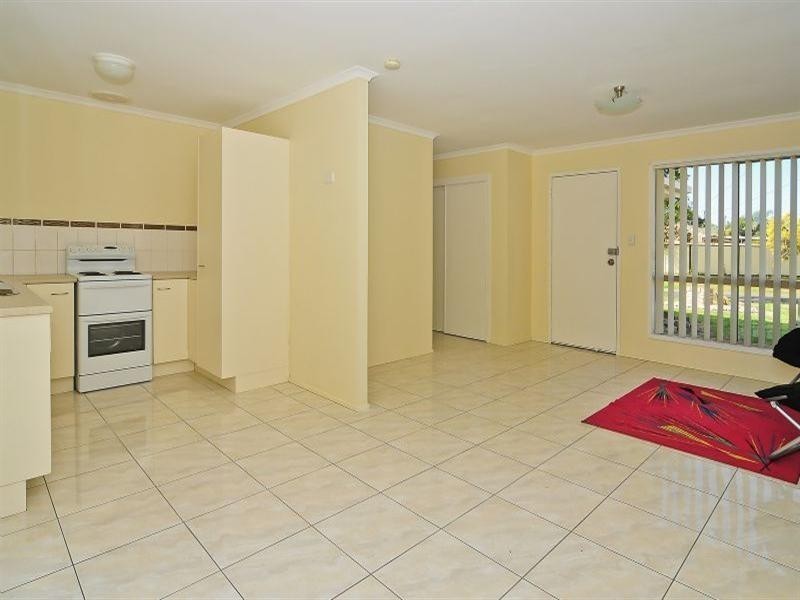 48 Bottlebrush Crescent, Redbank Plains QLD 4301