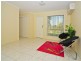48 Bottlebrush Crescent, Redbank Plains QLD 4301