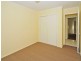48 Bottlebrush Crescent, Redbank Plains QLD 4301