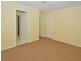 48 Bottlebrush Crescent, Redbank Plains QLD 4301