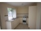 48 Bottlebrush Crescent, Redbank Plains QLD 4301