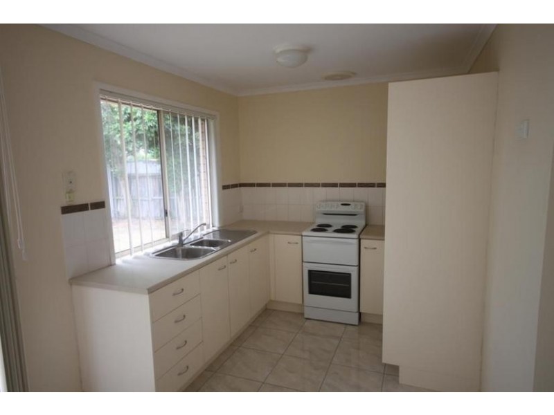 48 Bottlebrush Crescent, Redbank Plains QLD 4301