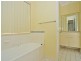 48 Bottlebrush Crescent, Redbank Plains QLD 4301
