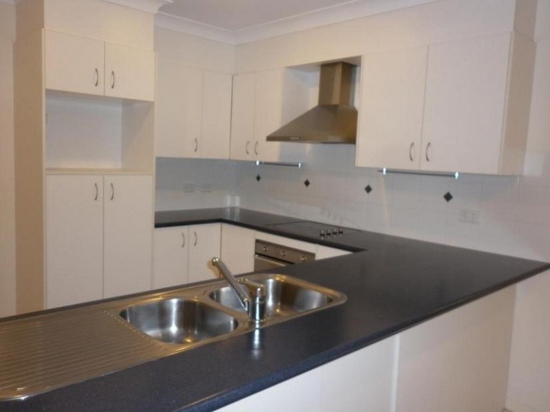 26 Collins Street, Collingwood Park QLD 4301