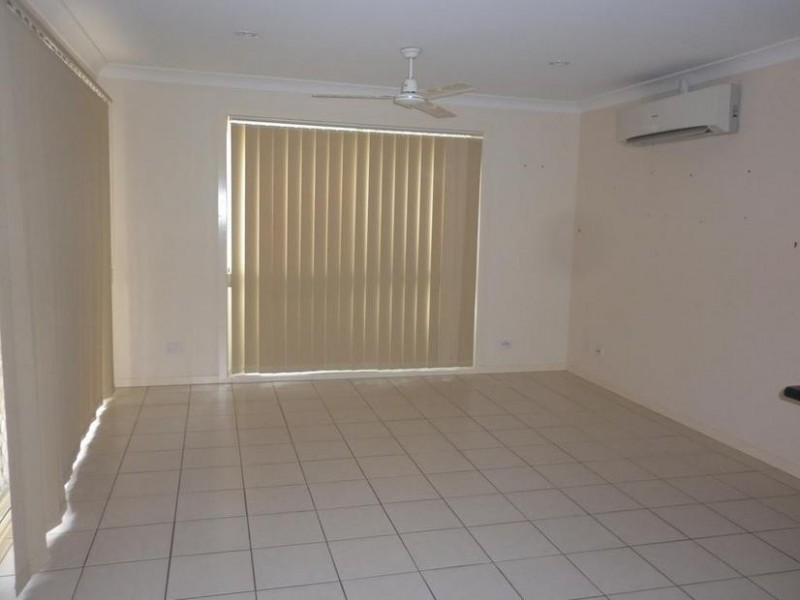 26 Collins Street, Collingwood Park QLD 4301