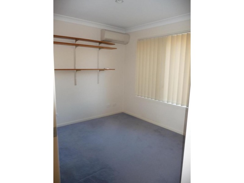 26 Collins Street, Collingwood Park QLD 4301