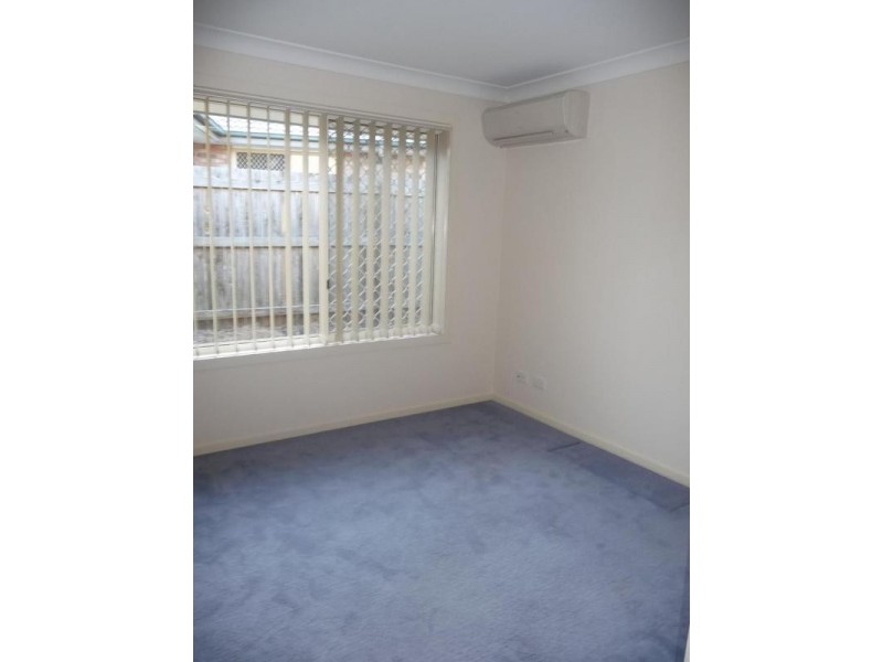 26 Collins Street, Collingwood Park QLD 4301