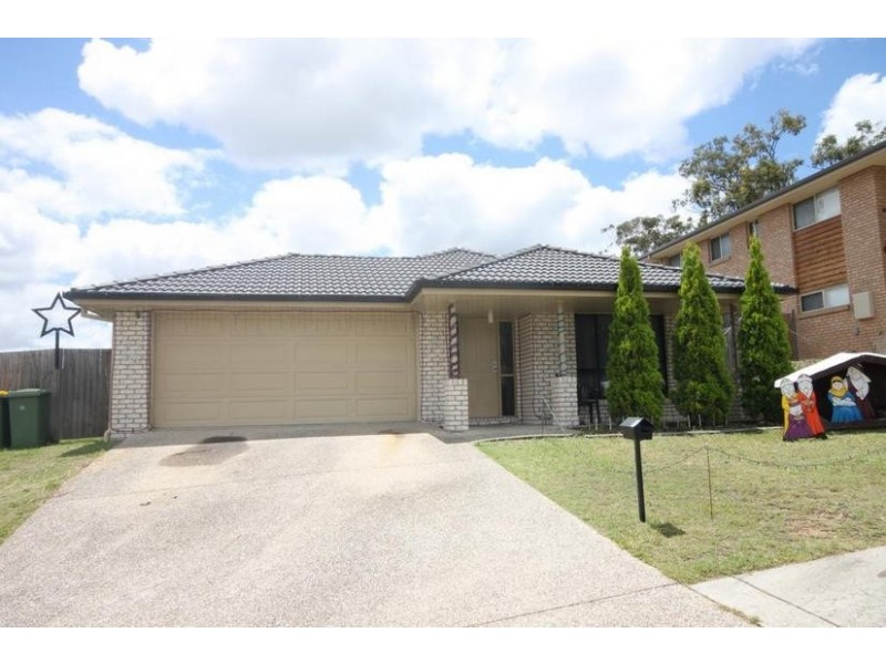 30 Isabella, Collingwood Park QLD 4301