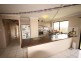 30 Isabella, Collingwood Park QLD 4301