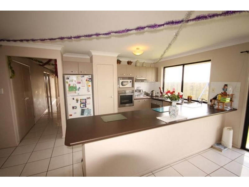 30 Isabella, Collingwood Park QLD 4301