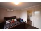 30 Isabella, Collingwood Park QLD 4301
