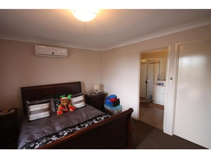 30 Isabella, Collingwood Park QLD 4301