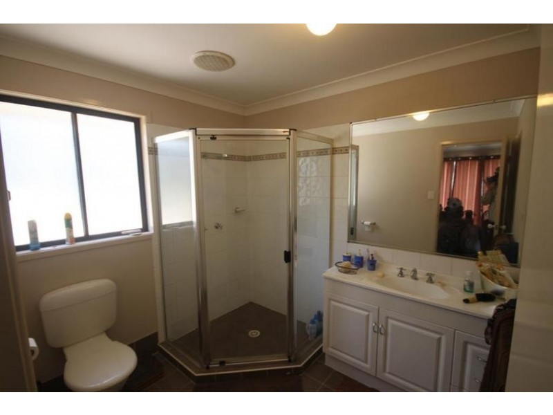 30 Isabella, Collingwood Park QLD 4301