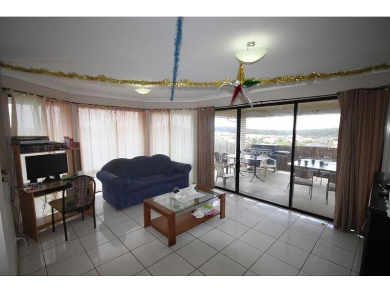 30 Isabella, Collingwood Park QLD 4301