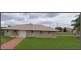 2 Kate Court, Redbank Plains QLD 4301