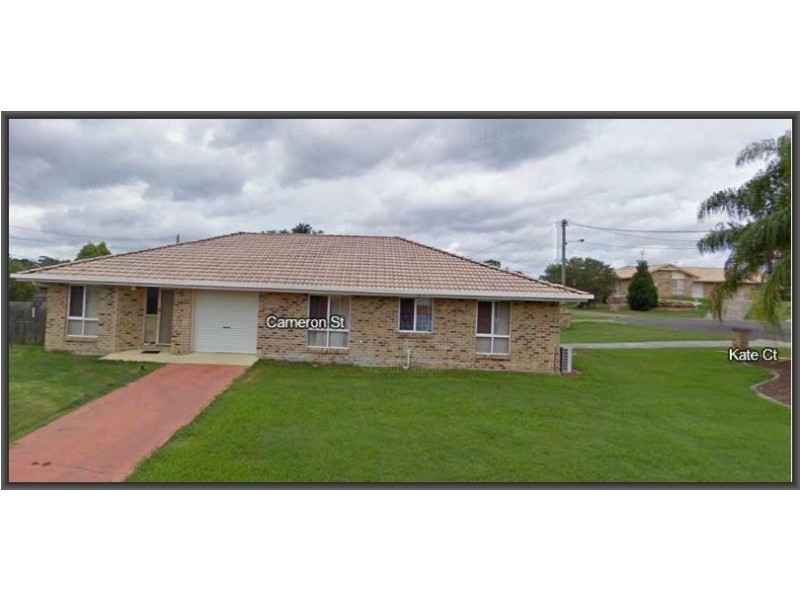 2 Kate Court, Redbank Plains QLD 4301