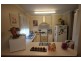 2 Kate Court, Redbank Plains QLD 4301