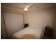 2 Kate Court, Redbank Plains QLD 4301