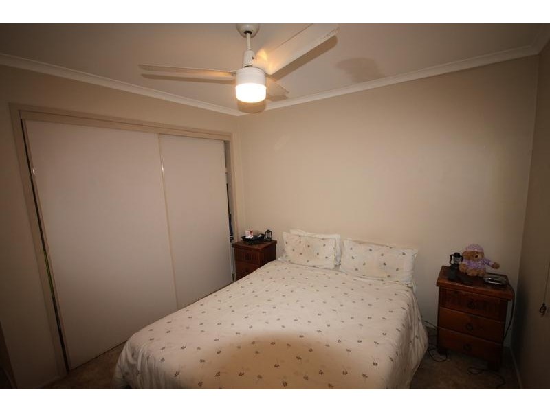 2 Kate Court, Redbank Plains QLD 4301