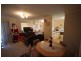 2 Kate Court, Redbank Plains QLD 4301