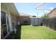2 Kate Court, Redbank Plains QLD 4301