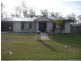 313 Eagle Street, Collingwood Park QLD 4301