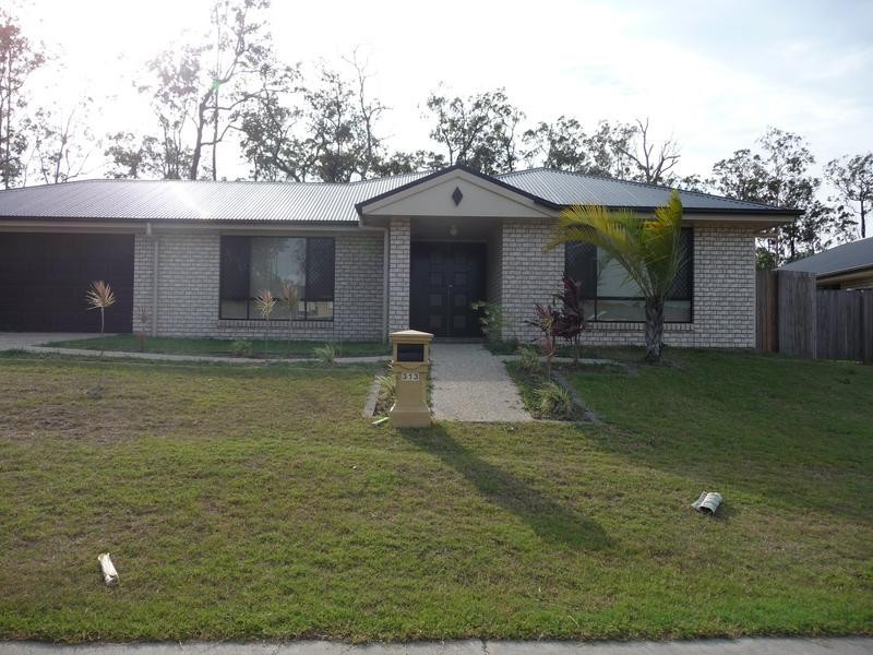 313 Eagle Street, Collingwood Park QLD 4301