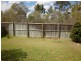 20 Tiber Crescent, Springfield QLD 4300