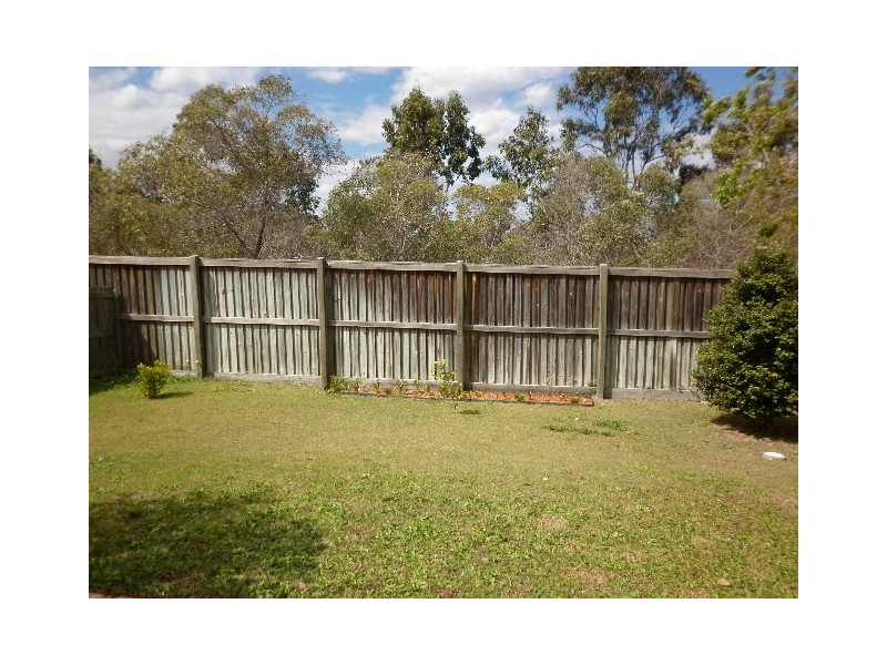 20 Tiber Crescent, Springfield QLD 4300