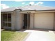 90 Collins Street, Collingwood Park QLD 4301