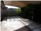 90 Collins Street, Collingwood Park QLD 4301