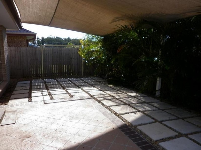 90 Collins Street, Collingwood Park QLD 4301