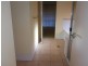 90 Collins Street, Collingwood Park QLD 4301