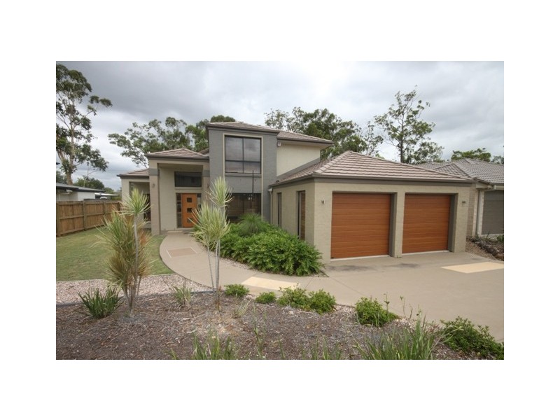 61 Juniper Street, Heathwood QLD 4110