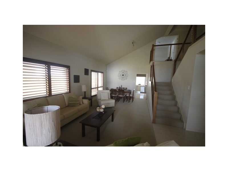 61 Juniper Street, Heathwood QLD 4110