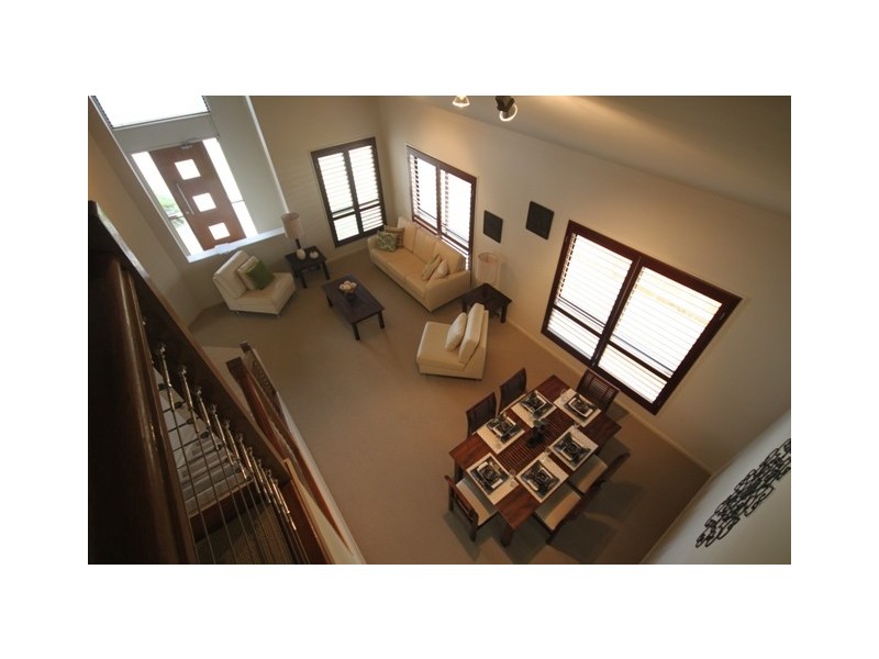 61 Juniper Street, Heathwood QLD 4110