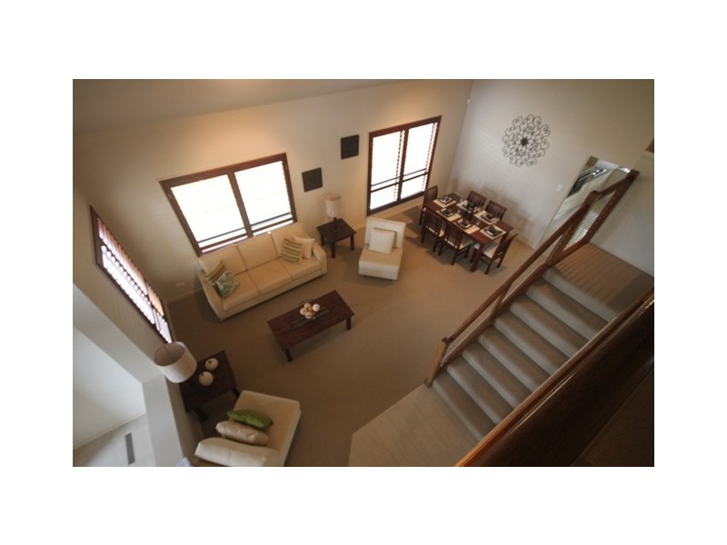 61 Juniper Street, Heathwood QLD 4110