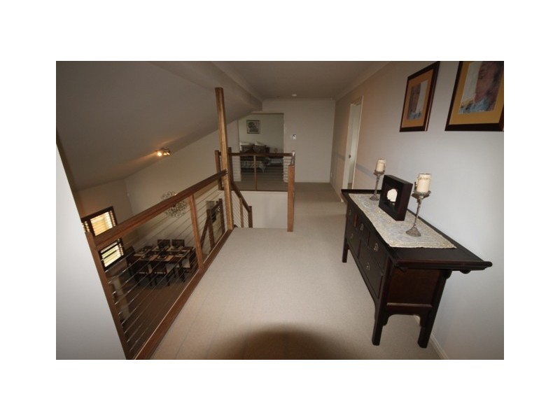 61 Juniper Street, Heathwood QLD 4110